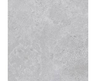 TAU Ceramica Коллекция BORGA Silver Mat (20 мм) 60*60 см