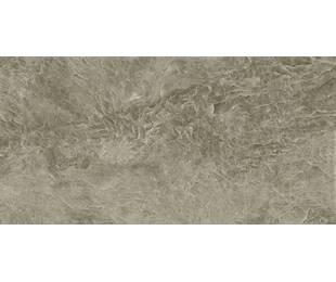 TAU Ceramica Коллекция TAJ MAHAL Nacar Pul 60*120 см