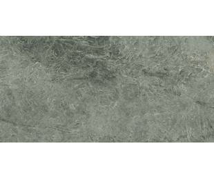 TAU Ceramica TAJ MAHAL Seagreen Pul 60*120 см