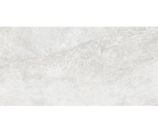 TAU Ceramica Коллекция TAJ MAHAL White Pul 60*120 см