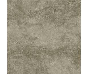 TAU Ceramica Коллекция TAJ MAHAL Nacar Pul 120*120 см