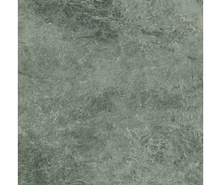 TAU Ceramica Коллекция TAJ MAHAL Seagreen Pul 120*120 см