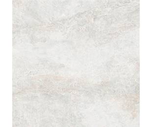 TAU Ceramica Коллекция TAJ MAHAL White Pul 60*120 см