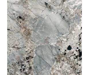 TAU Ceramica AUSTRAL Grey Polisoft 120x120 см