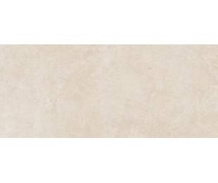 TAU Ceramica Коллекция RAPOLANO Almond Mat (6 мм) 120x280 см