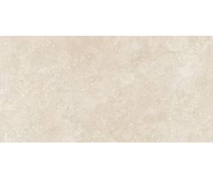 TAU Ceramica Коллекция RAPOLANO Almond Mat 60x120 см
