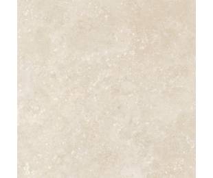 TAU Ceramica Коллекция RAPOLANO Almond Mat 60x60 см