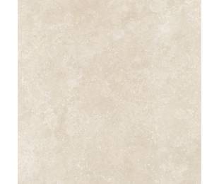 TAU Ceramica Коллекция RAPOLANO Almond Mat 120x120 см