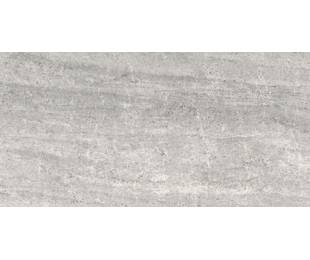 TAU Ceramica Коллекция OIKOS Silver Mat 60x120 см