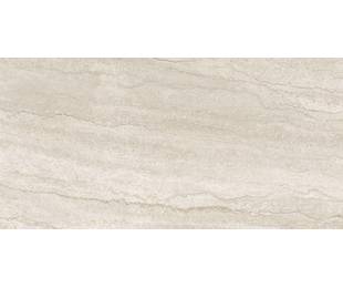 TAU Ceramica Коллекция OIKOS White Mat 60x120 см