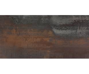 TAU Ceramica Коллекция CORTEN A Mat 60x120 см