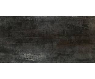 TAU Ceramica Коллекция Corten B Mat 60x120 см