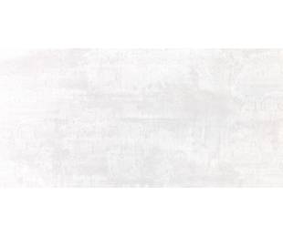TAU Ceramica Коллекция CORTEN Blanco Mat 60x120 см