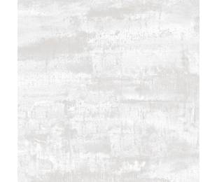 TAU Ceramica Коллекция CORTEN Blanco Mat 60x60 см