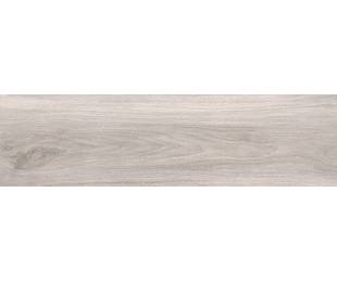 TAU Ceramica Коллекция ORIGIN Silver 20x75 см