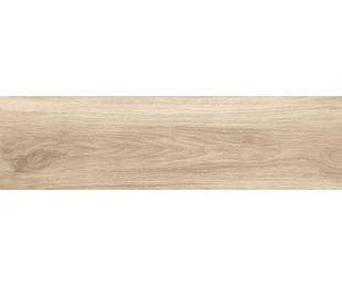 TAU Ceramica Коллекция ORIGIN Sand Mat 20x75 см