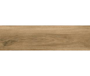 TAU Ceramica Коллекция ORIGIN Umber Mat 20x75 см
