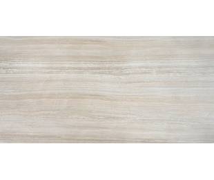Zerde Tile Коллекция ROYAL TRAVENTINE Beige Mat 60*120 см