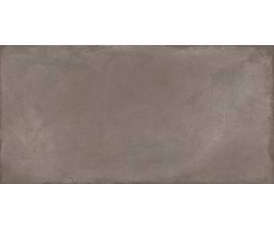 TAU Ceramica Коллекция CASTROVILLARI Tan Mat 60x120 см
