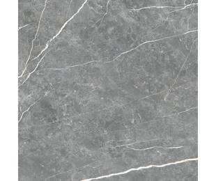 TAU Ceramica Коллекция ELITE Graphite Mat 90*90 см