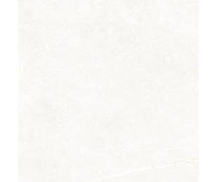 TAU Ceramica Коллекция ELITE White Mat 90*90 см