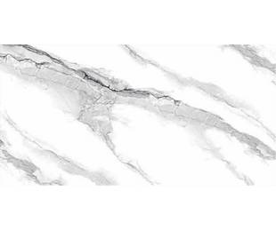 Krea Коллекция J12P6003 Pol 60*120 см