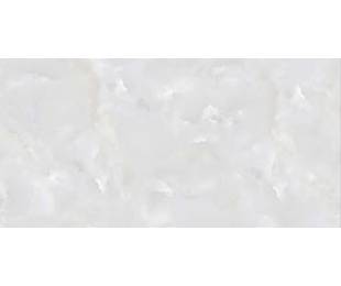 Krea Коллекция J12P6002 Pol 60*120 см