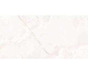 Krea Коллекция R12P1207 Pol 60*120 см