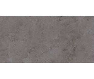 Krea Коллекция J12F6096 Mat 60*120 см