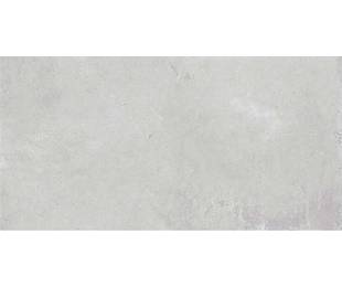 Krea Коллекция J12F6097 Mat 60*120 см