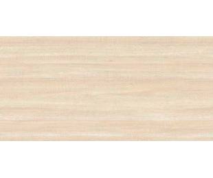 Krea Коллекция J12J6050 Mat 60*120 см