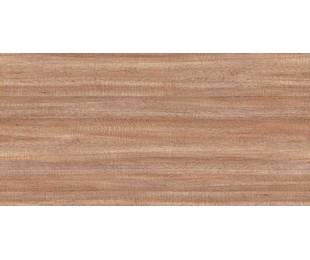 Krea Коллекция J12J6052 Mat 60*120 см