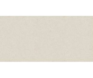 Krea Коллекция J12J6053 Mat 60*120 см