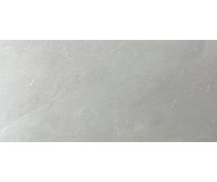 Krea Коллекция J12J6058 Mat 60*120 см