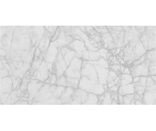 Krea Коллекция J12J6062 Mat 60*120 см