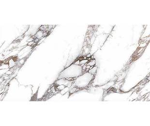 Krea Коллекция J12P6004 Pol 60*120 см