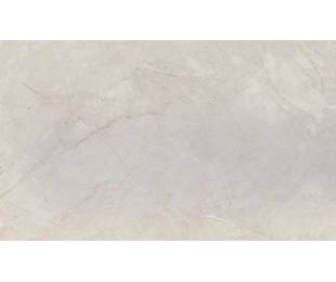 Krea Коллекция J12P6009 Pol 60*120 см