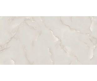 Krea Коллекция J12P6011 Pol 60*120 см