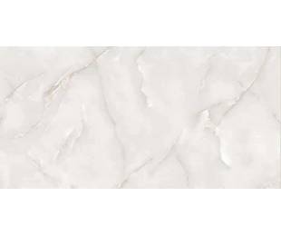 Krea Коллекция J12P6014 Pol 60*120 см