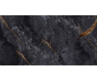 Krea Коллекция J12S6021 Pol 60*120 см