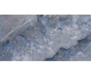 Krea Коллекция J12S6025 Pol 60*120 см