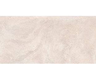 Zerde Tile Коллекция CONFETI Beige Mat 60*120 см