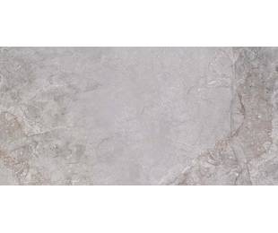 Zerde Tile Коллекция FIOR DI BOSCO Grey Mat 60*120 см