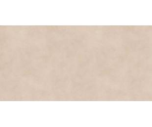 ABK Коллекция ALTEREGO Cream Nat 60*120 см
