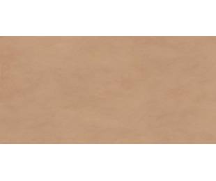 ABK Коллекция ALTEREGO Mou Nat 60*120 см