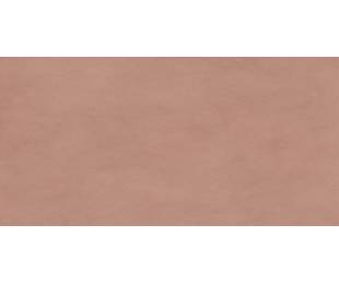 ABK Коллекция ALTEREGO Cotto Nat 60*120 см