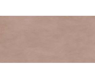 ABK Коллекция ALTEREGO Bark Nat 60*120 см