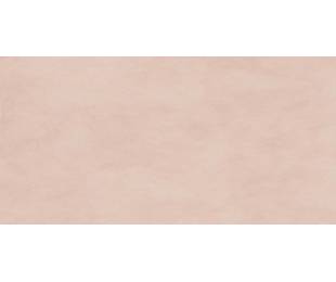 ABK Коллекция ALTEREGO Clay Nat 60*120 см