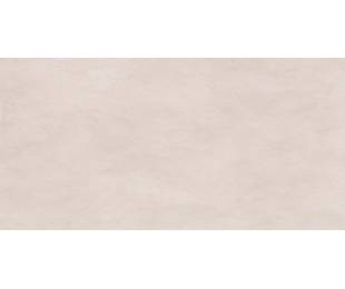 ABK Коллекция ALTEREGO Sand Nat 60*120 см