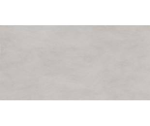 ABK Коллекция ALTEREGO Ash Nat 60*120 см